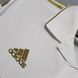 Real Madrid Jersey Home kit 11/12 retro My Store