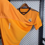Real Madrid Jersey Away kit 13/14 Retro Football Team Soccer shirt My Store