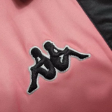 Juventus Jersey Away Kit 1997/98 Retro Long Sleeves Football Jersey Soccer Shirt My Store