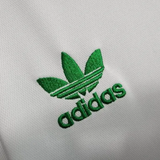 Mexico Jersey Away Kit 1985 Retro Football Team Soccer Shirt My Store