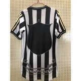 Newcastle United Jersey Home kit 97/99 Retro Football Team Soccer shirt My Store