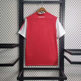 Arsenal Jersey Home kit 11/12 Retro Football Team Soccer shirt My Store