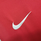 Arsenal Jersey Home kit 11/12 Retro Football Team Soccer shirt My Store