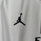 Paris PSG Jersey Away kit 2018/19 Retro Long Sleeves Football Team Soccer Shirt My Store