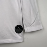 Paris PSG Jersey Away kit 2018/19 Retro Long Sleeves Football Team Soccer Shirt My Store