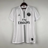 Paris PSG Jersey Away kit 2018/19 Retro Football Team Soccer Shirt My Store