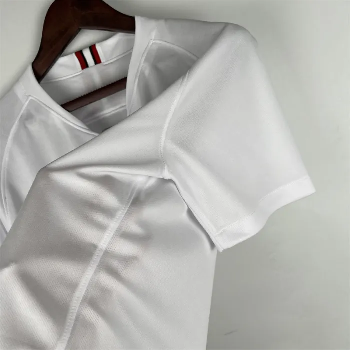 Paris PSG Jersey Away kit 2018/19 Retro Football Team Soccer Shirt