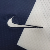 Paris PSG Jersey Home kit 2013/14 Retro Football Team Soccer Shirt My Store