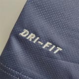 Paris PSG Jersey Home kit 2013/14 Retro Football Team Soccer Shirt My Store