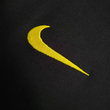 Barcelona Jersey Away kit 2011/12 Retro Football Team Soccer Shirt My Store
