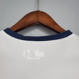 Tottenham Hotspur Jersey Home Kit 2008/09 Retro Football Team Soccer Shirt My Store