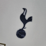 Tottenham Hotspur Jersey Home Kit 2006/07 Retro Football Team Soccer Shirt My Store