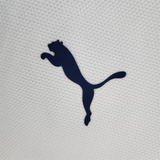 Tottenham Hotspur Jersey Home Kit 2006/07 Retro Football Team Soccer Shirt My Store