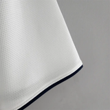 Tottenham Hotspur Jersey Home Kit 2006/07 Retro Football Team Soccer Shirt My Store