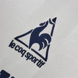 Tottenham Hotspur Jersey Home Kit 1983/84 Retro Football Team Soccer Shirt My Store