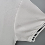 Tottenham Hotspur Jersey Home Kit 1983/84 Retro Football Team Soccer Shirt My Store