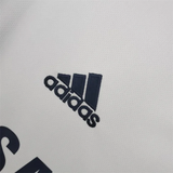 Chelsea Jersey Away Kit 2012/13 Retro Football Team Soccer Shirt My Store