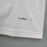 Chelsea Jersey Away Kit 2012/13 Retro Football Team Soccer Shirt My Store