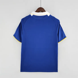 Chelsea Jersey Home Kit 2003/05 Retro Football Team Soccer Shirt My Store