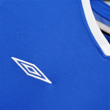 Chelsea Jersey Home Kit 2003/05 Retro Football Team Soccer Shirt My Store