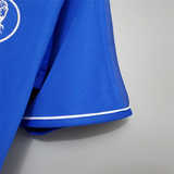 Chelsea Jersey Home Kit 2003/05 Retro Football Team Soccer Shirt My Store