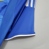 Chelsea Jersey Home Kit 2012 Retro Football Team Soccer Shirt My Store
