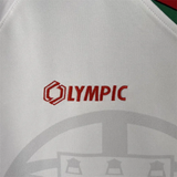 Portugal Jersey Away kit 1996 Retro Football Team Soccer Shirt My Store