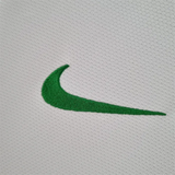 Portugal Jersey Away kit 2012 Retro Long Sleeves Football Team Soccer Shirt My Store