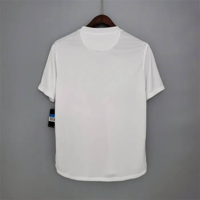 Portugal Jersey Away kit 2012 Retro Football Team Soccer Shirt
