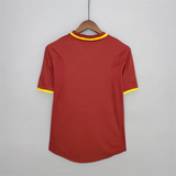 Portugal Jersey Away kit 2000 Retro Football Team Soccer Shirt My Store