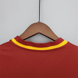 Portugal Jersey Away kit 2000 Retro Football Team Soccer Shirt My Store