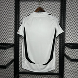 Germany Jersey Home Kit 2006 Retro Football Team Soccer Shirt My Store