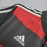 Germany Jersey Away Kit 2014 Retro Football Team Soccer Shirt My Store