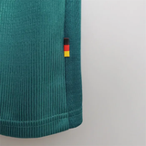 Germany Jersey Away Kit 1998 Retro Football Team Soccer Shirt My Store
