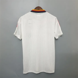 Germany Jersey Home Kit 1994 Retro Football Team Soccer Shirt My Store
