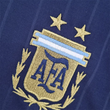 Argentina Jersey Away Kit 2006 Retro Football Team Soccer Shirt My Store