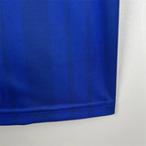 France Jersey Home Kit 1992 1994 Retro Football Team Soccer Shirt My Store