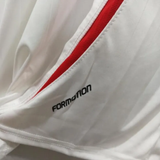 France Jersey Away Kit 2006 Retro Football Team Soccer Shirt My Store