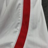 France Jersey Away Kit 2006 Retro Football Team Soccer Shirt My Store
