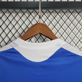 Chelsea Jersey Home Kit 2011 2012 Retro Long Sleeves Football Team Soccer Shirt My Store