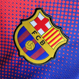 Barcelona Jersey Home kit 2012 2013 Retro Long Sleeves My Store