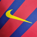 Barcelona Jersey Home kit 2011 2012 Retro My Store