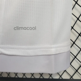 Real Madrid Jersey Home kit 2015 2016 Retro My Store
