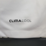 Real Madrid Jersey Home Kit 2011 2012 Retro Long Sleeves My Store