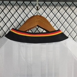 Germany Jersey Home Kit 1992 Retro Football Team Soccer Shirt My Store