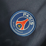 PSG Jersey Home kit 17-18 Retro My Store