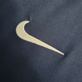 PSG Jersey Home kit 17-18 Retro My Store