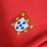 Portugal Jersey Home kit 1972 Retro My Store