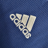 Argentina Jersey Away kit 1998 Retro My Store