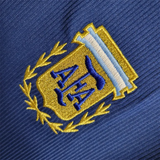 Argentina Jersey Away kit 1998 Retro My Store